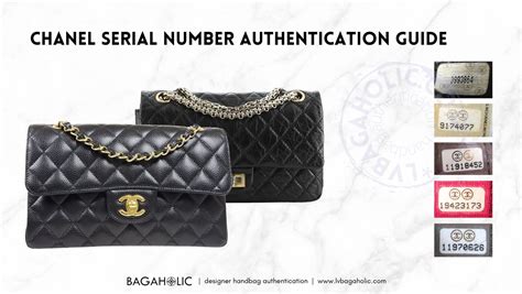 chanel code 29|chanel handbag serial number lookup.